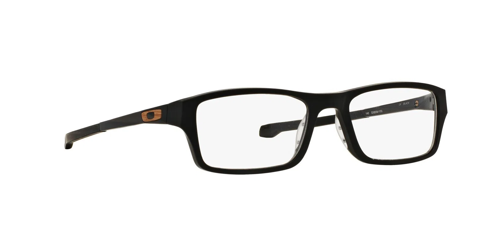 Oakley Chamfer 8039 Eyeglasses - view 39